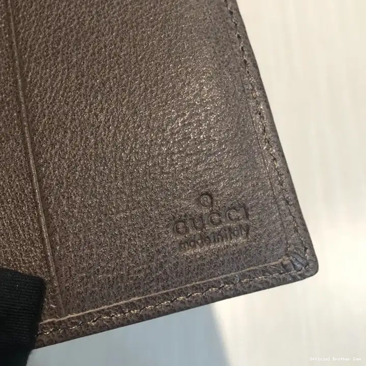 Official Brother Sam Bags 20GUC0110 Gucci 0522